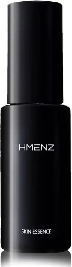 HMENZ メンズ 美容液 50ml エイジングケア 乾燥肌 男性用 保湿