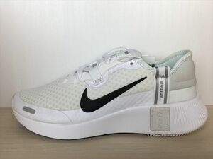 NIKE（ナイキ） REPOSTO（リポスト） CZ5631-102 スニーカー 靴 メンズ 26,0cm 新品 (995)