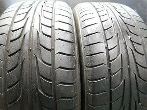 【R552】WIDE OVAL◆215/60R16◆2本売切り