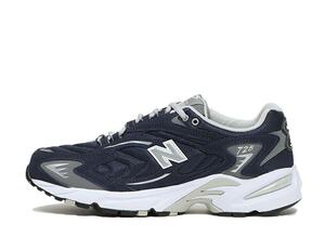 New Balance ML725Q "Navy" 26cm ML725Q