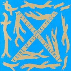 【輸入盤】Blue Blood(2CD)/X JAPAN