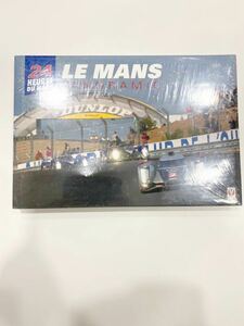 洋書 書籍 LE MAN panoramic