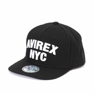 AVIREX NYC