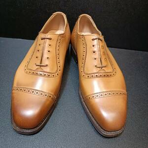 トリッカーズ（Tricker