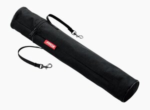 Standard Series Stick Bag STB10