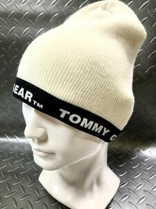 ★新品! BEANIE/ニット帽子/ロサンゼルス・ストリート/メキシカン チカーノ ギャング ローライダー/mr.cartoon ミスター カートゥーン/009