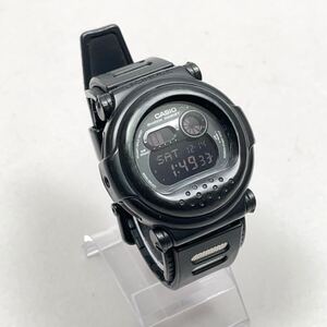 G-SHOCK CASIO 腕時計 3247 G-001 WARTER RESIST 20BAR L14-2