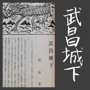 1935年 改造 検索:支那軍 中華民国 汪精衛 蒋介石 関東軍閥 憲兵 国民党 郭沫若 生写真 革命党 満洲 総督府 張学良 古建築満鉄 租借地 事変