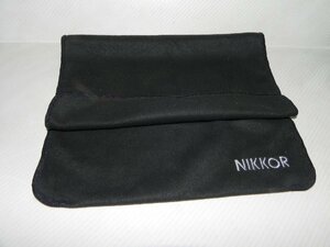 ニコン NIKON CL-C1 NIKKOR Z レンズ 対応ケース