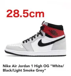 28.5cm Nike Air Jordan 1 High OG