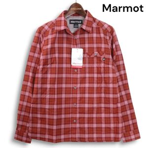 新品 未使用★ Marmot マーモット 通年 W