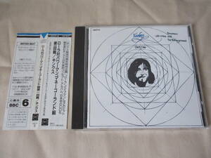 THE KINKS Lola Versus Powerman And The Moneygoround:Part 1(ローラ対パワーマン、マネーゴーランド...) ‘88(original ’70) 国内初CD化