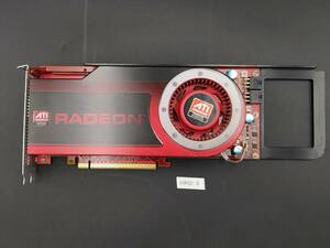 ATI　RADEON　HD4870　512MB　グラフィックボード　グラボ　 /0902-3