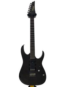 Ibanez◆RG2771FM mod/Black Onyx/2004/全PU換装/Prestige/日本製