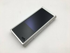 ♪▲【SONY ソニー】WALKMAN デジタルメディアプレーヤー 64GB NW-ZX300 0604 9