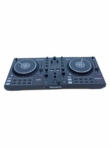 numark◆DJ機器