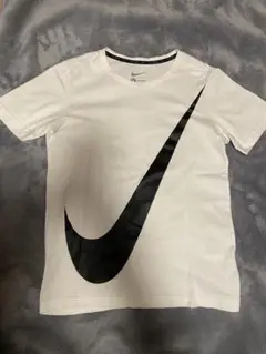 FCRB NIKE BIG SWOOSH TEE Tシャツ S BRISTOL