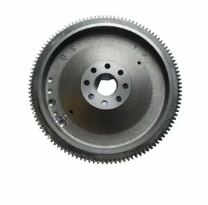 新品 トヨタ純正 JZA70 スープラ フライホイール チェイサー ソアラ JZX100 JZX90 JZX110 1JZGTE 1JZ-GTE Transmission Flywheel Gear