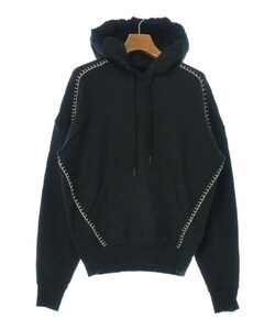 rag & bone パーカー レディース ラグアンドボーン 中古　古着