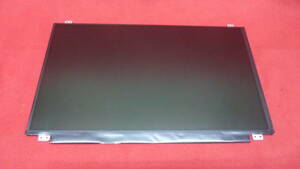 中古 DELL Vostro 液晶 HD 1366X768 Vostro3580.3581.3582.3583.3584.3590.3591.P75F用 管理番号B535