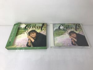 CD/ビハインド・ザ・ハート Behind the Heart 田村英里子/田村英里子/東芝EMI/TOCT5828/【M002】