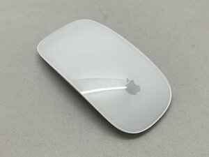 1円スタート！！Apple Magic Mouse2 MLA02J/A [Etc]