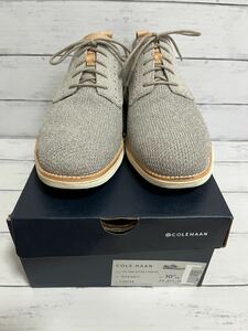 COLEHAAN OG GRD STCHLT PLN OX 10.5