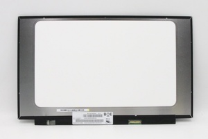 新品 富士通 FMV LIFEBOOK AH77/C2 液晶パネル NV156FHM-N61 1920*1080 72色域 交換用パソコ ン部品