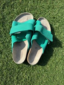 BIRKENSTOCK 