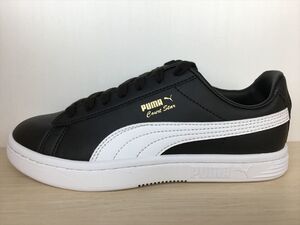 PUMA（プーマ） Court Star SL（コートスターSL） 384676-03 スニーカー 靴 メンズ ウィメンズ ユニセックス 27,5cm 新品 (1361)