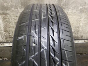 【E464】REGNO GRXⅡ▲225/55R17▲1本即決