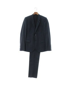 EMPORIO ARMANI セットアップ・スーツ（その他） メンズ エンポリオアルマーニ 中古　古着