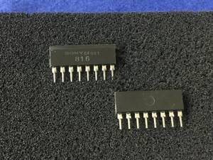 CX816【即決即送】　ソニー IC 816 8-758-160-00 [105PbK/255480] SONY IC 1個セット