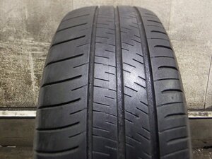 【A123】ENASAVE RV505▲225/55R19▲1本売切り