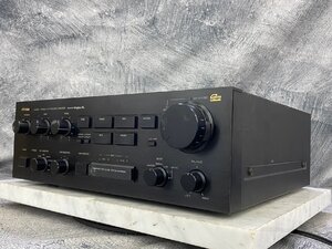 □t269　現状品★VICTOR　A-X900　ビクター　CDプレーヤー