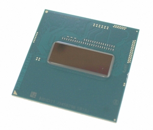 Intel Core i7-4702MQ SR15J 4C 2.2GHz 6MB 37W Socket G3 CW8064701470802