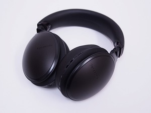 パナソニック Panasonic ワイヤレスヘッドホン RP-HD610N