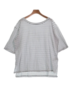 SLOBE IENA Tシャツ・カットソー レディース スローブイエナ 中古　古着