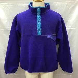 patagonia XXL パタゴニア ジャケット、上着 ジャケット、ブレザー Jacket 青 / ブルー / 10113156