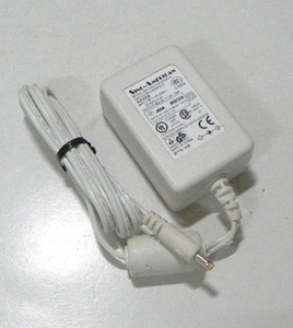 I-ODATA　Sino-American　SAL115A-0530U-6　DC5V3A　■3506-01