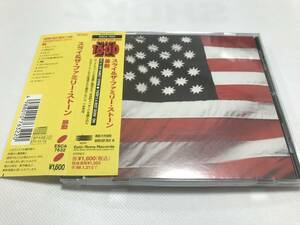 【送料無料】Sly & The Family Stone / スライ&ザ・ファミリー・ストーン / There