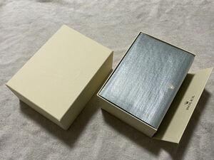 未使用 超美品 Mサイズ ROLEX ロレックス BOX 箱 ボックス 空箱 純正 正規 付属品 現行 デイトナ　サブマリーナー　GMT エクスプローラー