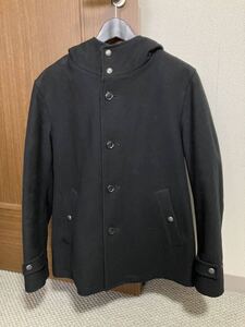 green label relaxing UNITED ARROWS グリーンレーベルリラクシング ユナイテッドアローズ コート 