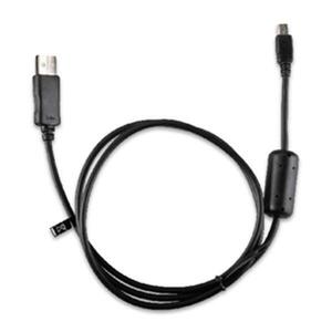 ガーミン PC/microUSBケーブル #1147801 GARMIN 新品 未使用