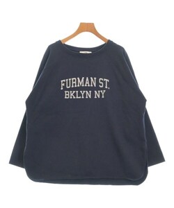 JOURNAL STANDARD relume Tシャツ・カットソー レディース ジャーナルスタンダードレリューム 中古　古着