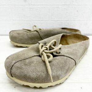 1447◎ BIRKENSTOCK Birki