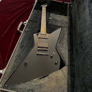 1998年製 ESP EXP 200NT Explorer Metallica James Hetfield エクスプローラー メタリカ ジェイムズヘットフィールド 廃盤モデル