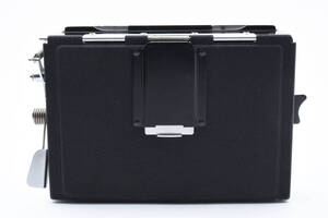 【美品】 マミヤ Mamiya Focusing Screen Holder Pint Glass Press Universal #2319976