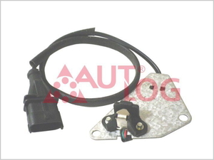 DELPHI 新品 アルファロメオ カムシャフトセンサー 145 146 147 156 GT GTV 46469912