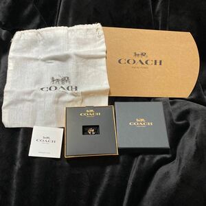 新品 coach コーチ 指輪 リング アクセサリー 3連 アクセ BOX付き ３つセット アクセ ジュエリー 星 ハート スター 3連リング ギフトBOX付